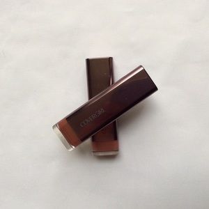 🆕 COVERGIRL Lip Perfection Lipsticks